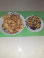 20191008_133220.jpg