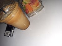 20191008_141723.jpg