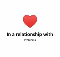 FB_IMG_1570549915004.jpg