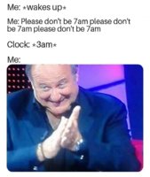 received_2918589625034013.jpeg