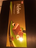 20191008_195655.jpg
