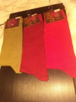 20191008_195625.jpg