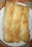 IMG_20191008_171216~2.jpg