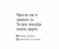 405BDA0D-98ED-4F76-ABF9-2BFB1CCB6E0B.jpeg