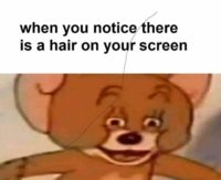 FB_IMG_1570546778325.jpg