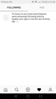 Screenshot_2019-10-08-21-06-36.png