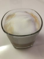 9E32244C-3D2F-49D2-BA85-2D64B4749269.jpeg