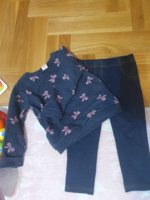 20191008_215408.jpg