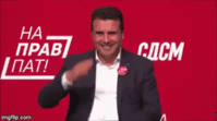 3cqe85.gif