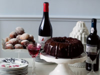 200611-r-xl-double-chocolate-bundt-cake-with-ganache-glaze.jpg