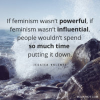 jessica-valenti-quote-feminism.jpg