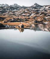 42EA71E0-B421-42CC-8D9E-6FAEF4A1EF56.jpeg