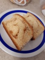 20191009_115145.jpg