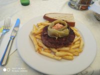 IMG_20191009_112404.jpg