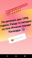 Screenshot_20191009-131841.png