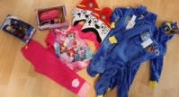 BeautyPlus_20191008125519527_save.jpg