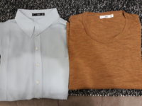 20191009_182423.jpg