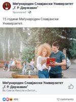 20191009_192731.jpg