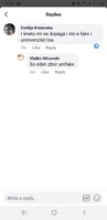Screenshot_20191009-190952_Facebook.jpg