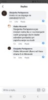 Screenshot_20191009-190948_Facebook.jpg