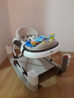 20191009_212016.jpg