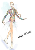 Illustration skate.jpg