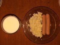 20191009_113528.jpg