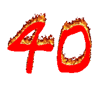 RemoteBlaringEuropeanfiresalamander-max-1mb.gif