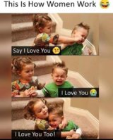 love.jpg