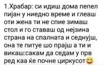 FB_IMG_1570643329349.jpg