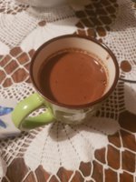 20191010_032759.jpg