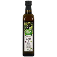 dmbio-natives-olivenoel-extra--10026181_B_P.jpg