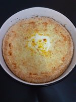 20191009_164355.jpg