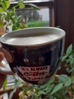 20191010_141726.jpg