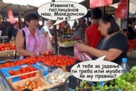 FB_IMG_1568061946304.jpg