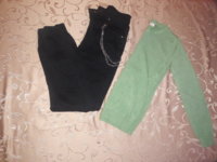 20191010_214540.jpg