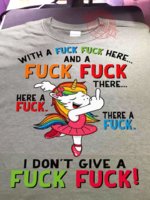 FB_IMG_1570734221890.jpg