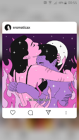 Screenshot_2019-10-11-00-55-08.png