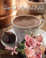 231043-Good-Morning-Coffee-Chocolate-And-Roses.jpg