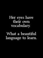 romantic-quotes-on-eyes-for-her.jpg