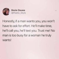 FB_IMG_1570780465799.jpg