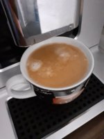 20191011_094722.jpg