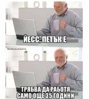 FB_IMG_1570784477175.jpg