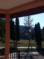 20191011_143905.jpg
