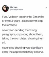 FB_IMG_1570805780031.jpg