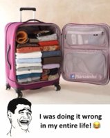 FB_IMG_1570282628714.jpg