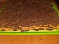 20191011_211614.jpg