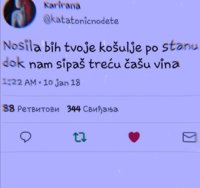 Screenshot_20191011_222003.jpg