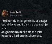 Screenshot_20191011-214930.jpg