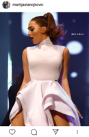 Screenshot_20191011-231245.png
